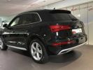 Annonce Audi Q5 50 TFSI e 299 S tronic 7 Quattro Avus