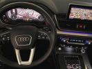 Annonce Audi Q5 50 TFSI e 299 S tronic 7 Quattro Avus