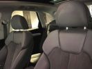 Annonce Audi Q5 50 TFSI e 299 S tronic 7 Quattro Avus