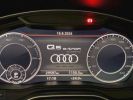 Annonce Audi Q5 50 TFSI e 299 S tronic 7 Quattro Avus