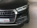 Annonce Audi Q5 50 TFSI e 299 S tronic 7 Quattro Avus