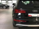 Annonce Audi Q5 50 TFSI e 299 S tronic 7 Quattro Avus