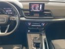 Annonce Audi Q5 50 TFSI e 299 S TRONIC 7 QUATTRO DESIGN