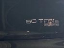 Annonce Audi Q5 50 TFSI e 299 S TRONIC 7 QUATTRO DESIGN