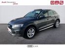 achat occasion 4x4 - Audi Q5 occasion