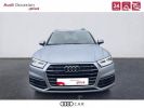 Annonce Audi Q5 50 TFSI e 299 S tronic 7 Quattro Design Luxe