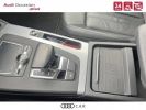 Annonce Audi Q5 50 TFSI e 299 S tronic 7 Quattro Design Luxe