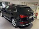 Annonce Audi Q5 50 TFSI e 299 S tronic 7 Quattro Design Luxe