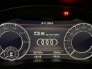 Annonce Audi Q5 50 TFSI e 299 S tronic 7 Quattro Design Luxe