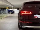 Annonce Audi Q5 50 TFSI e 299 S tronic 7 Quattro Design Luxe