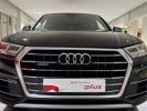 Annonce Audi Q5 50 TFSI e 299 S tronic 7 Quattro Design Luxe