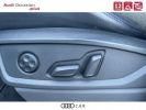 Annonce Audi Q5 50 TFSI e 299 S tronic 7 Quattro S line