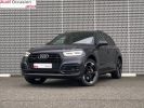 Voir l'annonce Audi Q5 50 TFSI e 299 S tronic 7 Quattro S line