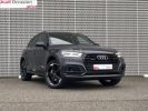 Annonce Audi Q5 50 TFSI e 299 S tronic 7 Quattro S line