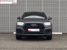 Annonce Audi Q5 50 TFSI e 299 S tronic 7 Quattro S line