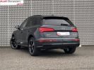 Annonce Audi Q5 50 TFSI e 299 S tronic 7 Quattro S line