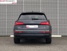 Annonce Audi Q5 50 TFSI e 299 S tronic 7 Quattro S line