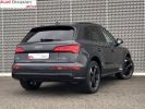 Annonce Audi Q5 50 TFSI e 299 S tronic 7 Quattro S line