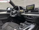 Annonce Audi Q5 50 TFSI e 299 S tronic 7 Quattro S line