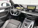 Annonce Audi Q5 50 TFSI e 299 S tronic 7 Quattro S line