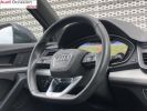 Annonce Audi Q5 50 TFSI e 299 S tronic 7 Quattro S line