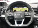 Annonce Audi Q5 50 TFSI e 299 S tronic 7 Quattro S line