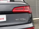 Annonce Audi Q5 50 TFSI e 299 S tronic 7 Quattro S line