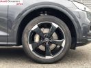 Annonce Audi Q5 50 TFSI e 299 S tronic 7 Quattro S line