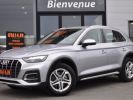 Voir l'annonce Audi Q5 50 TFSI E 299CH BUSINESS EXECUTIVE QUATTRO S TRONIC 7