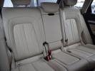 Annonce Audi Q5 50 TFSI E 299CH BUSINESS EXECUTIVE QUATTRO S TRONIC 7