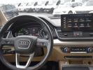 Annonce Audi Q5 50 TFSI E 299CH BUSINESS EXECUTIVE QUATTRO S TRONIC 7