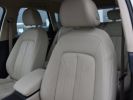 Annonce Audi Q5 50 TFSI E 299CH BUSINESS EXECUTIVE QUATTRO S TRONIC 7