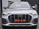 Annonce Audi Q5 50 TFSI E 299CH BUSINESS EXECUTIVE QUATTRO S TRONIC 7