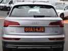 Annonce Audi Q5 50 TFSI E 299CH BUSINESS EXECUTIVE QUATTRO S TRONIC 7