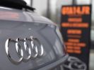 Annonce Audi Q5 50 TFSI E 299CH BUSINESS EXECUTIVE QUATTRO S TRONIC 7