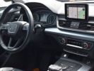 Annonce Audi Q5 50 TFSI E 299CH BUSINESS EXECUTIVE QUATTRO S TRONIC 7 EURO6D-T 15CV