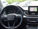 Annonce Audi Q5 50 TFSI E 299CH BUSINESS EXECUTIVE QUATTRO S TRONIC 7 EURO6D-T 15CV