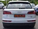 Annonce Audi Q5 50 TFSI E 299CH BUSINESS EXECUTIVE QUATTRO S TRONIC 7 EURO6D-T 15CV