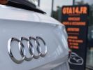 Annonce Audi Q5 50 TFSI E 299CH BUSINESS EXECUTIVE QUATTRO S TRONIC 7 EURO6D-T 15CV