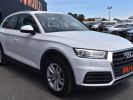 Annonce Audi Q5 50 TFSI E 299CH BUSINESS EXECUTIVE QUATTRO S TRONIC 7 EURO6D-T 15CV