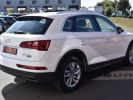 Annonce Audi Q5 50 TFSI E 299CH BUSINESS EXECUTIVE QUATTRO S TRONIC 7 EURO6D-T 15CV