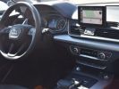 Annonce Audi Q5 50 TFSI E 299CH BUSINESS EXECUTIVE QUATTRO S TRONIC 7 EURO6D-T 15CV