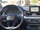 Annonce Audi Q5 50 TFSI E 299CH BUSINESS EXECUTIVE QUATTRO S TRONIC 7 EURO6D-T 15CV