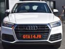 Annonce Audi Q5 50 TFSI E 299CH BUSINESS EXECUTIVE QUATTRO S TRONIC 7 EURO6D-T 15CV