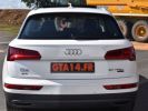 Annonce Audi Q5 50 TFSI E 299CH BUSINESS EXECUTIVE QUATTRO S TRONIC 7 EURO6D-T 15CV