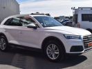 Annonce Audi Q5 50 TFSI E 299CH BUSINESS EXECUTIVE QUATTRO S TRONIC 7 EURO6D-T 15CV