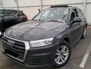 Voir l'annonce Audi Q5 50 TFSI E 299CH BUSINESS EXECUTIVE QUATTRO S TRONIC 7 EURO6D-T 15CV