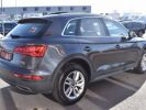 Annonce Audi Q5 50 TFSI E 299CH BUSINESS EXECUTIVE QUATTRO S TRONIC 7 EURO6D-T 15CV