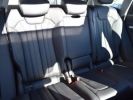 Annonce Audi Q5 50 TFSI E 299CH BUSINESS EXECUTIVE QUATTRO S TRONIC 7 EURO6D-T 15CV