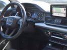 Annonce Audi Q5 50 TFSI E 299CH BUSINESS EXECUTIVE QUATTRO S TRONIC 7 EURO6D-T 15CV